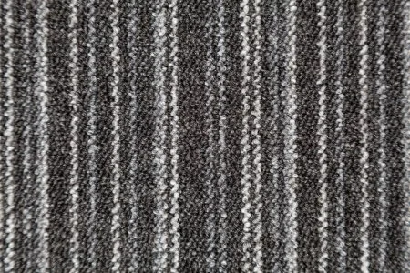 Ковровая плитка Bonkeel Space Strip в Йошкар-Оле