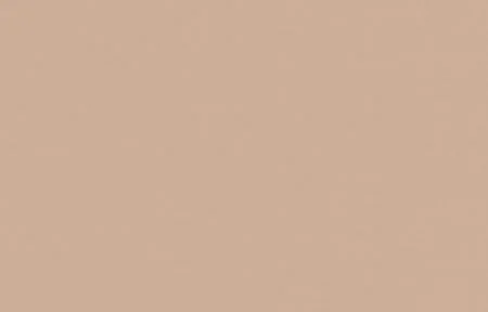 Обои Loymina Textile TXL3 002/2 в Йошкар-Оле