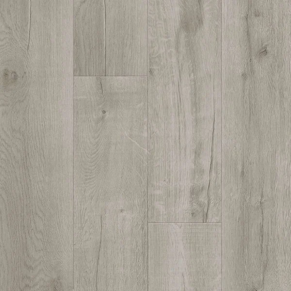 Кварц-виниловая плитка Refloor Fargo Comfort 81996-14 Дуб Лондонский туман в Йошкар-Оле