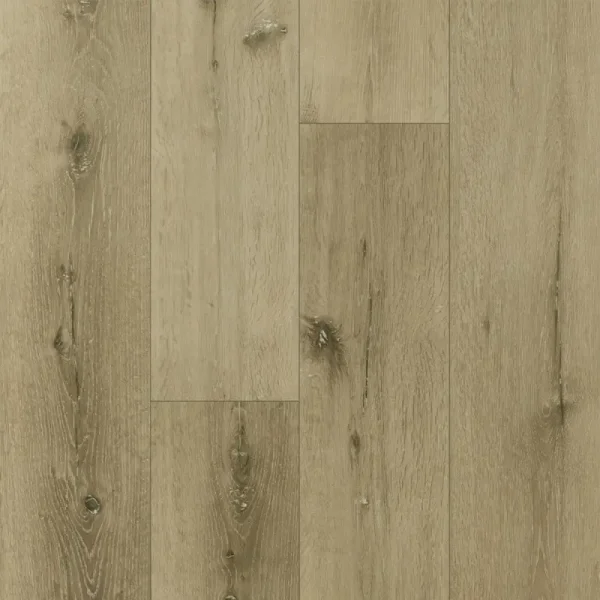 Кварц-виниловая плитка Refloor Fargo Bevel 50-1603 Дуб Кантри в Йошкар-Оле