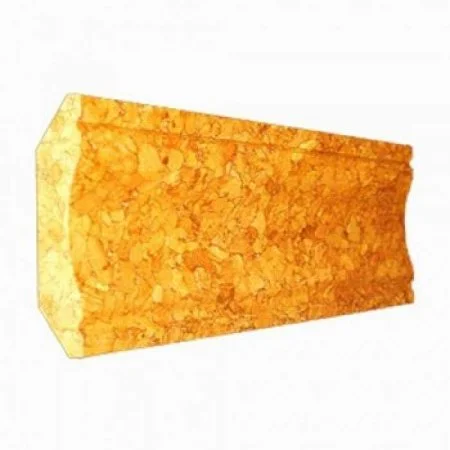 Пробковая галтель С201 35х10х915 в Йошкар-Оле