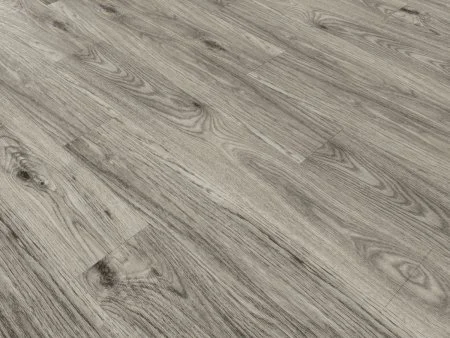 ПВХ Плитка IVC Tanto 895 Windsor Oak в Йошкар-Оле