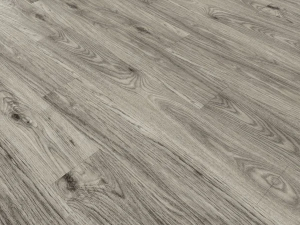 ПВХ Плитка IVC Tanto 895 Windsor Oak в Йошкар-Оле