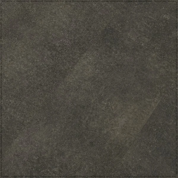 Кварц-виниловая плитка FineFloor Stone Шато Миранда FF-1455 в Йошкар-Оле