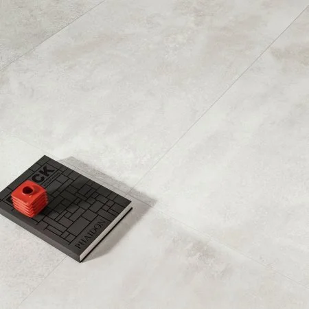 Керамогранит Coliseum Астро Уайт 60х120 (Натуральный и Реттифицированный) в Йошкар-Оле