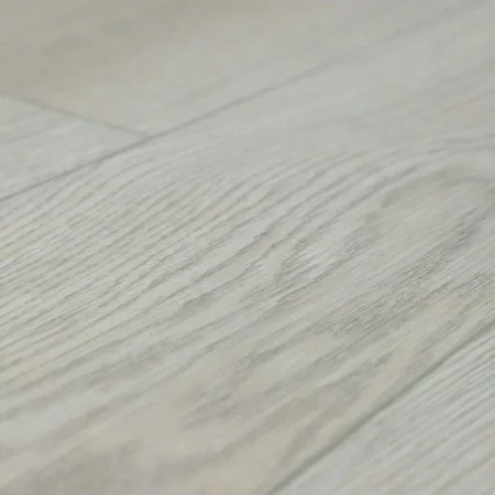 Виниловый пол Royce Ultima U1964 Дуб Рома в Йошкар-Оле