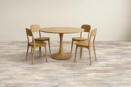 Плитка SPC Bonkeel Funky 3.85мм Blaze в Йошкар-Оле