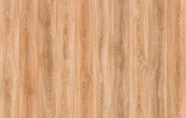 Ламинат Loc Floor 4V LCR081 Дуб русский 8мм 33кл в Йошкар-Оле