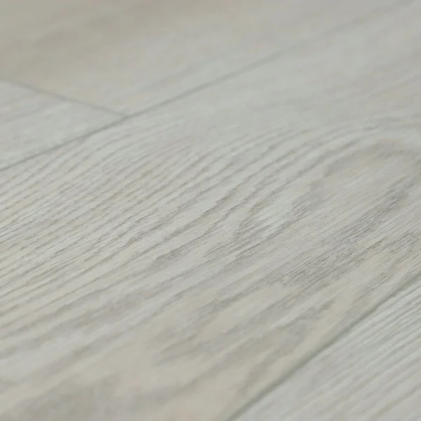 Виниловый пол Royce Ultima U1964 Дуб Рома в Йошкар-Оле