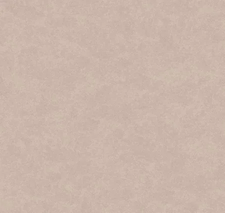 Обои Milassa Classic Estate EST9, 001 в Йошкар-Оле