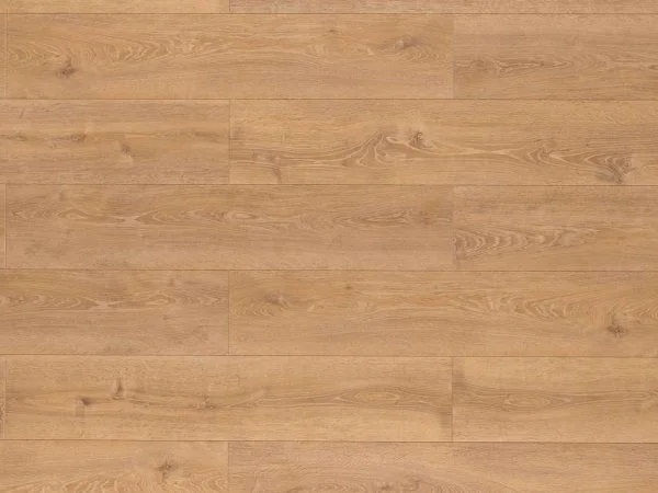 Ламинат Egger PRO 8/33 4V Large Aqua+ Дуб Уолтем натуральный EPL122 в Йошкар-Оле