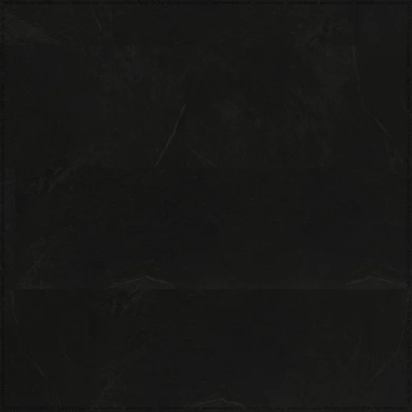 Кварц-виниловая плитка FineFloor Stone Кохем FF-1466 в Йошкар-Оле