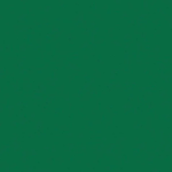 Спортивный линолеум Tarkett Omnisports Action 65 Field Green в Йошкар-Оле