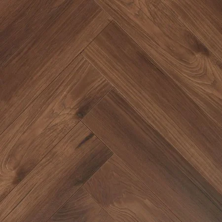 Ламинат Woodstyle Crossbow C138 Дуб Амадо в Йошкар-Оле