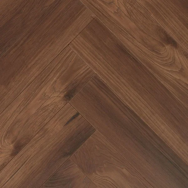 Ламинат Woodstyle Crossbow C138 Дуб Амадо в Йошкар-Оле