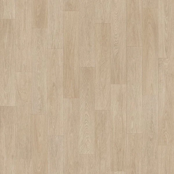 Линолеум Tarkett Acczent Pro Oren 1 3 м в Йошкар-Оле