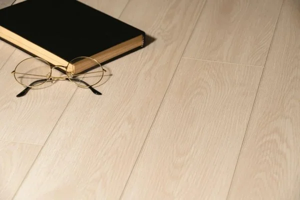 Плитка SPC Bonkeel Style 4мм Дуб Фокси в Йошкар-Оле