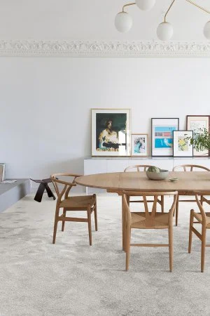 Ковровое покрытие AW Kiama 90 - (5м) в Йошкар-Оле