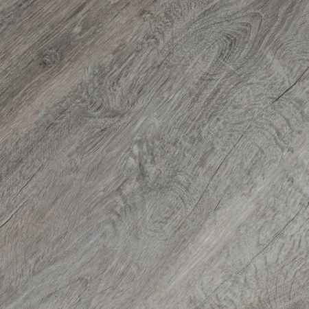 Виниловый пол Royce Ultima U1968 Дуб Маккай в Йошкар-Оле