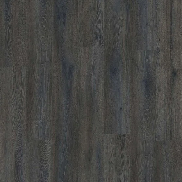 LVT-плитка Moduleo Roots Glue 0.55 EIR Galtymore Oak 86972BE в Йошкар-Оле