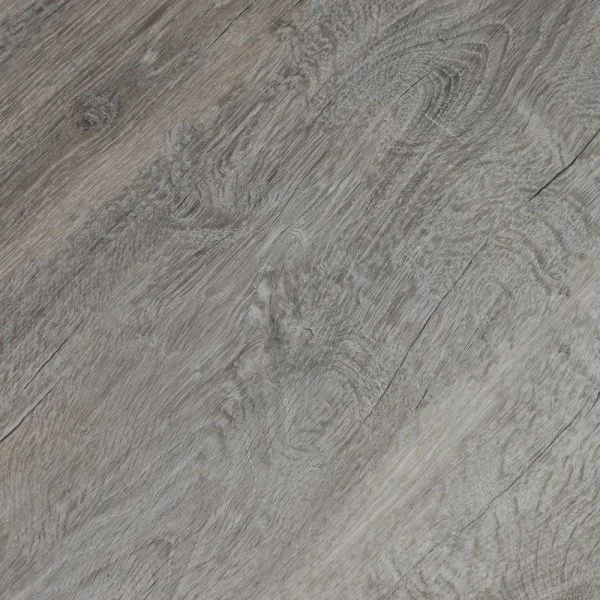 Виниловый пол Royce Ultima U1968 Дуб Маккай в Йошкар-Оле