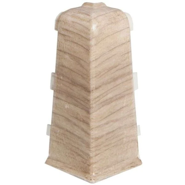 Угол наружный INDO70 20 Дуб Бургос в Йошкар-Оле