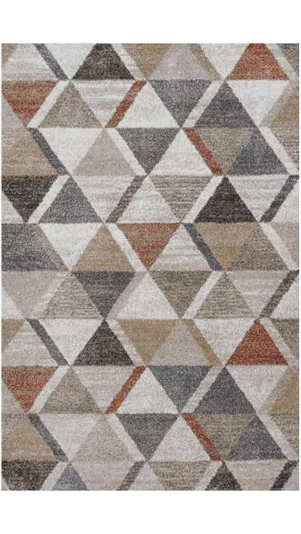 Ковер Синтелон Mondo 1,60х2,30 56EHB Прямоугольник в Йошкар-Оле