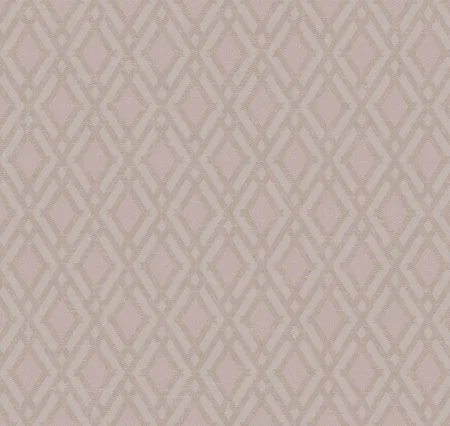 Обои Milassa Сканди Дзен JA2 002 в Йошкар-Оле