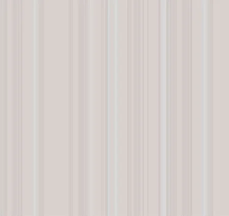 Обои Milassa Amsterdam DM 8, 001/1 в Йошкар-Оле