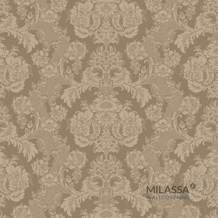 Обои Milassa Gem1, 010 в Йошкар-Оле