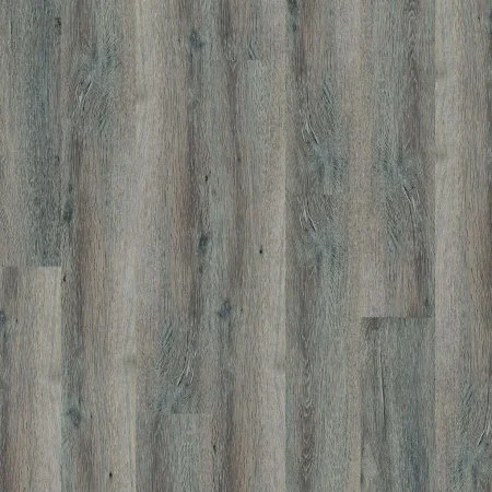 ПВХ плитка Tarkett Epic Howard Планка 152Х914 в Йошкар-Оле