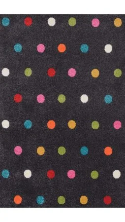 Ковер Синтелон Play 1,20x1,70 11MVM Прямоугольник в Йошкар-Оле