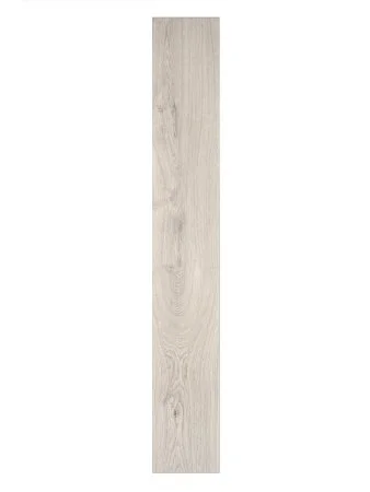 Плитка SPC Bonkeel Next 4мм 132 в Йошкар-Оле