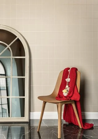 Обои Milassa Amsterdam DM 7, 003 в Йошкар-Оле