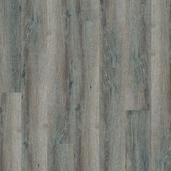 ПВХ плитка Tarkett Epic Howard Планка 152Х914 в Йошкар-Оле