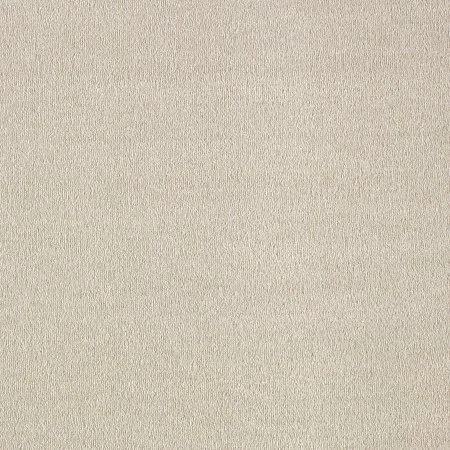 Ковровое покрытие AW Orseis 39 - (4м) в Йошкар-Оле