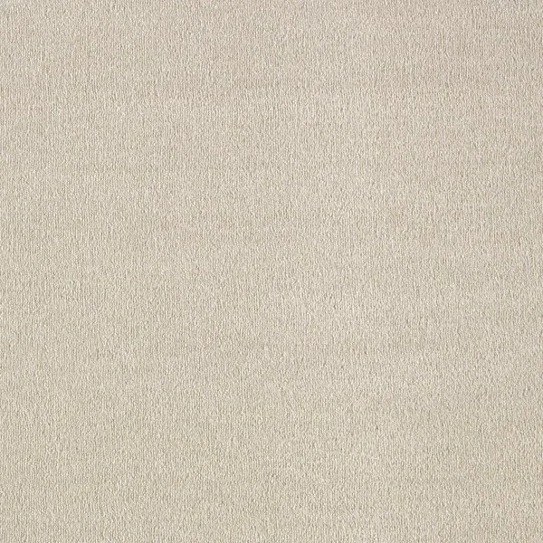 Ковровое покрытие AW Orseis 39 - (4м) в Йошкар-Оле