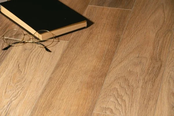 Плитка SPC Bonkeel Style 4мм Дуб Бонди в Йошкар-Оле