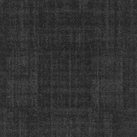 Ковровая плитка AW Mantra 99 в Йошкар-Оле