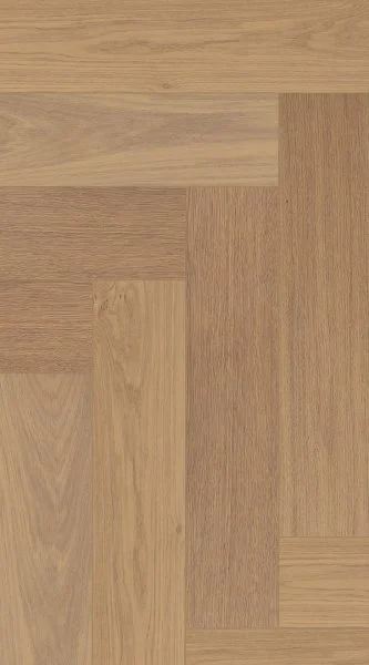 Паркетная доска Auswood Travel Herringbone Oak Amalfi в Йошкар-Оле