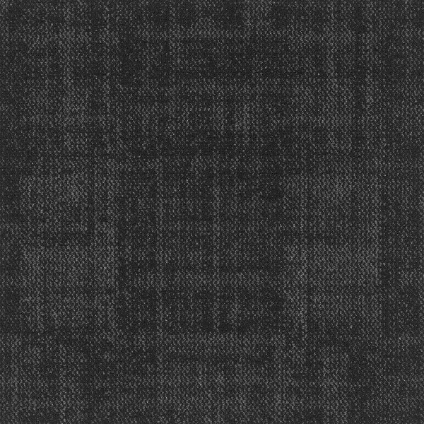 Ковровая плитка AW Mantra 99 в Йошкар-Оле