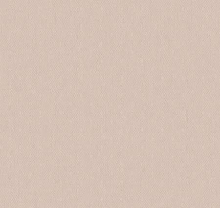 Обои Milassa Сканди Дзен JA3 003/1 в Йошкар-Оле