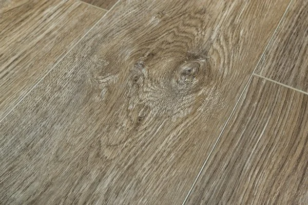 Каменно-полимерная плитка Alpine Floor Grand Sequoia Секвоя Вайпуа ECO 11-19, 4мм 43 класс в Йошкар-Оле