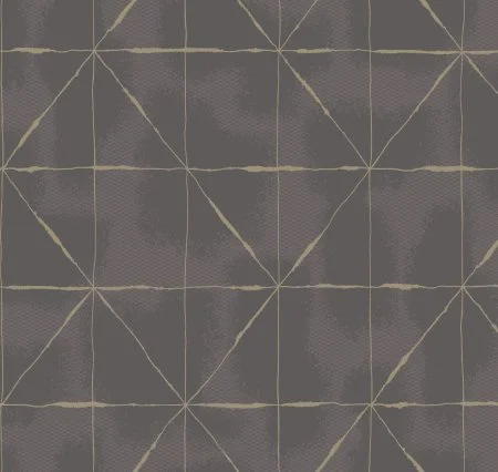 Обои Milassa Окинава OK6 011 в Йошкар-Оле