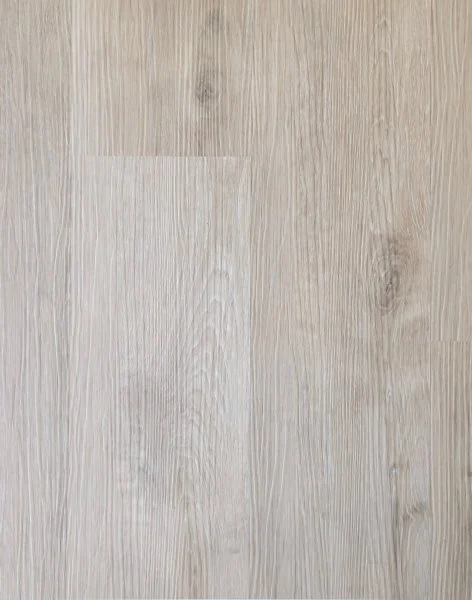 Плитка SPC Bonkeel Base 3.5мм 145 в Йошкар-Оле