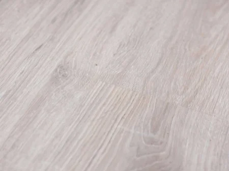 Ламинат Ламинелли Сибирь Сосна Зимняя в Йошкар-Оле