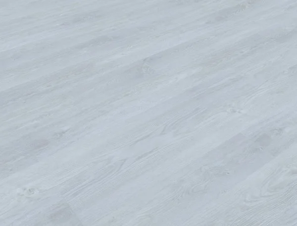 Кварц-виниловая плитка FineFloor Made In Belgium Дуб Борнем MIB-0055 в Йошкар-Оле