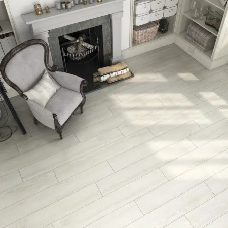 Ламинат AGT Concept Neo PRK601 Центро в Йошкар-Оле