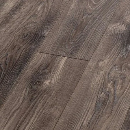 Ламинат La Moena Bellamonte LM-09 Тис Амальфи в Йошкар-Оле