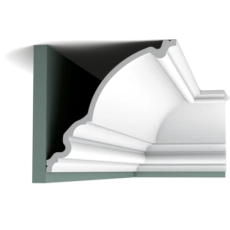 Карниз Orac C336 (271*266*2000 мм) в Йошкар-Оле